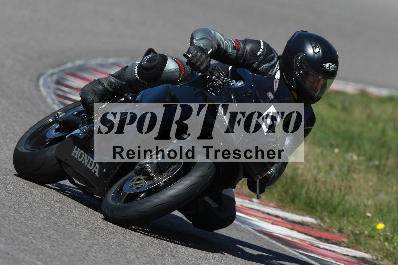 /Archiv-2022/08 17.04.2022 Speer Racing ADR/Gruppe gelb/6